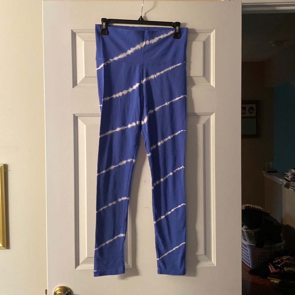 Aerie M Long leggings